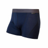 Sensor Merino Active pánské trenky deep blue S