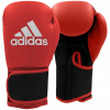 Adidas 3602108 8 boxerských rukavíc (Adidas 3602108 8 boxerských rukavíc)