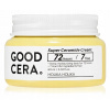 Holika Good Cera hydratačný krém s ceramidmi 60 ml