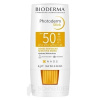 BIODERMA Photoderm Tyčinka SPF 50+ na pery a citlivé miesta 1x8 g