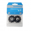 Shimano kladky DEORE XT 10-kolo