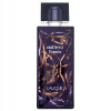 Lalique Amethyst Exquise parfumovaná voda dámska 100 ml