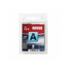 Novus 53/8 NO420413