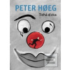 Tichá dívka (Peter Hoeg)