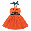 Desigal 158 sukňa (Halloween plavky na plavky na šaty na šaty)