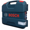 Vrtačka - Bosch 060119C801 1100 W Drill Impact Drill (Vrtačka - Bosch 060119C801 1100 W Drill Impact Drill)