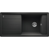 BLANCO FARON XL 6 S antracit