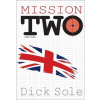 Mission two