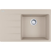 Franke Centro CNG 611-78 TL/7 sahara 114.0637.504