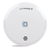 Detektor úniku vody Homematic IP Senzor zaplavenia - HmIP-SWD (HMIP-SWD)