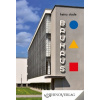 Bauhaus