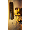 Osvetlenie pre rastliny - HPS-WLS Štítok sodný Rosin 250W-GrinBox (Osvetlenie pre rastliny - HPS-WLS Štítok sodný Rosin 250W-GrinBox)