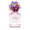 Marc Jacobs Daisy Eau So Fresh Paradise, Toaletná voda 75ml - Tester pre ženy