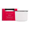 Rituals The Ritual Of Ayurveda výživujúci telový krém 220 ml pre ženy