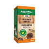 ATAK - Proti hmyzu Provecta - AgroBio - proti škodcom - 50 ml