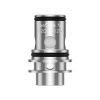 Žhavící tělísko Vapefly FreeCore N-2 pro Nicolas II (1,2ohm) (1ks)