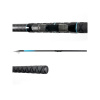SHIMANO - Prút Speedmaster Tele Sargo 6 m 50-150 g 5 dielov