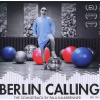 Berlin Calling (The Soundtrack) Paul Kalkbrenner CD