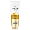 Pantene Pro-V Intensive Repair kondicionér 275 ml. Pocit ľahkosti. Active Nutri-Plex