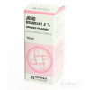 Jodid draselný 2% Unimed Pharma int.opo.1 x 10 ml