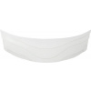 Aqualine DUNAJ II G1355
