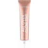 Catrice All Over Glow Tint multifunkčné líčidlo na oči pery a tvár 020 Keep Blushing 15 ml