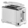 RUSSELL HOBBS 28090-56, TOPINKOVAČ