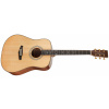 TANGLEWOOD TW15 H E