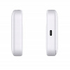 Mobilný router Aztech U50 4G LTE