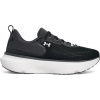 UNDER ARMOUR UA Infinite Elite 2-BLK - 46