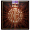 D'Addario NB1152
