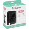 Leitz TruSens Carbon Filter Z-3000 (3pcs)