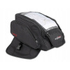 Tankvak A-PRO Topic Black, Black 9 litrov (Tankvak A-PRO Topic Black, Black 9 litrov)