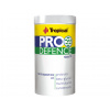 TROPICAL- Pro Defence Size M 1000ml/440g s probiotikami