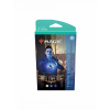 Wizards of the Coast Magic The GatherinG Streets of New Capenna Theme Booster The Maestros