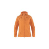 Fjällräven High Coast Wind Jacket W UKXS F83516-206