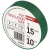 Emos F61519