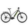 Crussis e-Savela 7.10-(518 Wh)