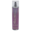 Telový vôňa Paris Hilton Heiress 236 ml