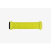Gripy Race Face Grippler Lock On žlté 33mm