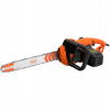 Reťazová píla Black&Decker