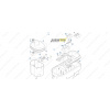 K5*EU PUZZI 200 - Nadrz Diel: 2-MATICA
