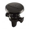 SWISSTEN MAGNETIC CAR HOLDER TO AIR-VENT S-GRIP AV-M8