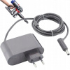 Napájací adaptér Nabíjačka do vysávača Dyson V6 V7 V8 26 1V
