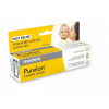 Medela Purelan lanolínová masť 37 g