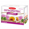 Terezia Ostropestřec+Reishi Forte 120 kapsúl
