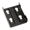 Phanteks SSD Mounting Kit, 2x 2.5 For Enthoo Series PH-SDBKT_02