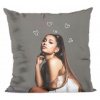 Vankúš - Vankúš ARIANA GRANDE 02 (Vankúš Ariana Grande 02)