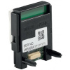 modul WiFi BROTHER NC-9000w HL-L9430CDN/L9470CDN, MFC-L9630CDN/L9670CDN (NC9000w)