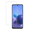 Ochranné tvrdené sklo TCL 406 TCL TCL 406